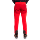 Pantalon Trangoworld Prote Extreme KB 6K0