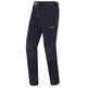 Pantalon Trangoworld Prote VN 610