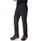 Pantalon Trangoworld Prote VN 610