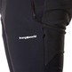 Pantalon Trangoworld Prote VN 610