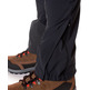 Pantalon Trangoworld Prote VN 610