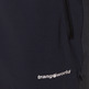 Pantalon Trangoworld Prote VN 610