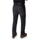 Pantalon Trangoworld Prote VN 610