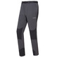 Pantalon Trangoworld Prote VN 61G