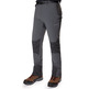 Pantalon Trangoworld Prote VN 61G