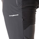 Pantalon Trangoworld Prote VN 61G