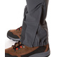 Pantalon Trangoworld Prote VN 61G
