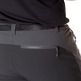 Pantalon Trangoworld Prote VN 61G