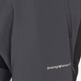 Pantalon Trangoworld Prote VN 61G