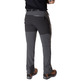 Pantalon Trangoworld Prote VN 61G