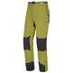 Pantalon Trangoworld Prote VN 61K