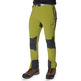 Pantalon Trangoworld Prote VN 61K