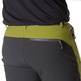 Pantalon Trangoworld Prote VN 61K