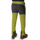 Pantalon Trangoworld Prote VN 61K