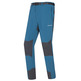Pantalon Trangoworld Prote VN 61M