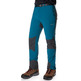 Pantalon Trangoworld Prote VN 61M