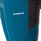 Pantalon Trangoworld Prote VN 61M