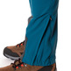 Pantalon Trangoworld Prote VN 61M