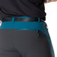 Pantalon Trangoworld Prote VN 61M