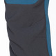 Pantalon Trangoworld Prote VN 61M