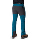 Pantalon Trangoworld Prote VN 61M