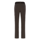 Pantalon Trangoworld Quetta 720