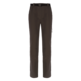 Pantalon Trangoworld Quetta 720