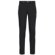 Pantalon Trangoworld Ramlia 110
