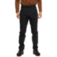 Pantalon Trangoworld Ramlia 110