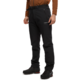 Pantalon Trangoworld Ramlia 110