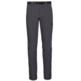 Pantalon Trangoworld Ramlia 180