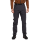 Pantalon Trangoworld Ramlia 180
