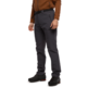 Pantalon Trangoworld Ramlia 180