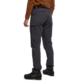 Pantalon Trangoworld Ramlia 180