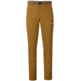 Pantalon Trangoworld Ramlia 1A0