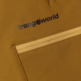Pantalon Trangoworld Ramlia 1A0