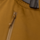 Pantalon Trangoworld Ramlia 1A0