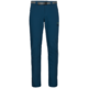 Pantalon Trangoworld Ramlia 1B0