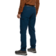 Pantalon Trangoworld Ramlia 1B0