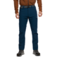Pantalon Trangoworld Ramlia 1B0