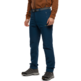 Pantalon Trangoworld Ramlia 1B0