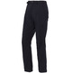 Pantalon Trangoworld Risco 310