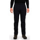 Pantalon Trangoworld Risco 310