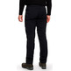 Pantalon Trangoworld Risco 310