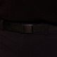 Pantalon Trangoworld Risco 310