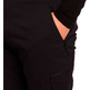 Pantalon Trangoworld Risco 310