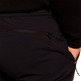 Pantalon Trangoworld Risco 310