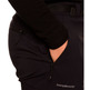 Pantalon Trangoworld Risco 310