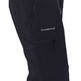 Pantalon Trangoworld Risco 310
