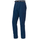 Pantalon Trangoworld Risco 320